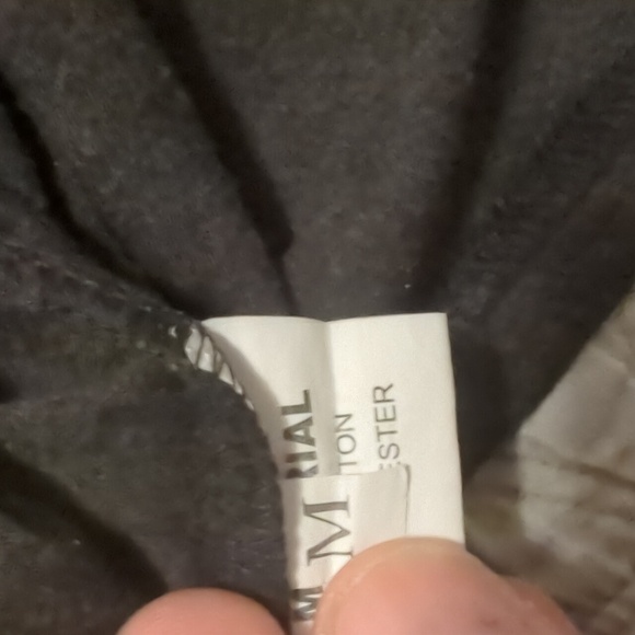 Queen graphic tee NWT - Picture 8 of 9